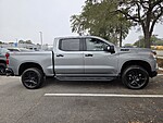 New 2026 CHEVROLET SILVERADO 1500 LT TRAIL BOSS in JACKSONVILLE, FLORIDA (Photo 7)