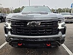 New 2026 CHEVROLET SILVERADO 1500 LT TRAIL BOSS in JACKSONVILLE, FLORIDA (Photo 9)
