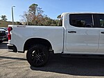 New 2026 CHEVROLET SILVERADO 1500 CUSTOM TRAIL BOSS in JACKSONVILLE, FLORIDA (Photo 16)
