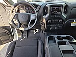 New 2026 CHEVROLET SILVERADO 1500 CUSTOM TRAIL BOSS in JACKSONVILLE, FLORIDA (Photo 23)