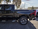 New 2026 CHEVROLET SILVERADO 1500 LT in JACKSONVILLE, FLORIDA (Photo 14)