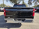 New 2026 CHEVROLET SILVERADO 1500 LT in JACKSONVILLE, FLORIDA (Photo 15)