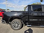 New 2026 CHEVROLET SILVERADO 1500 LT in JACKSONVILLE, FLORIDA (Photo 16)