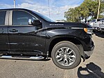 New 2026 CHEVROLET SILVERADO 1500 LT in JACKSONVILLE, FLORIDA (Photo 18)
