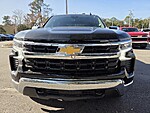 New 2026 CHEVROLET SILVERADO 1500 LT in JACKSONVILLE, FLORIDA (Photo 19)