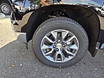 New 2026 CHEVROLET SILVERADO 1500 LT in JACKSONVILLE, FLORIDA (Photo 20)