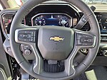 New 2026 CHEVROLET SILVERADO 1500 LT in JACKSONVILLE, FLORIDA (Photo 7)
