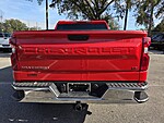 New 2026 CHEVROLET SILVERADO 1500 LT in JACKSONVILLE, FLORIDA (Photo 15)