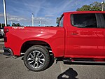 New 2026 CHEVROLET SILVERADO 1500 LT in JACKSONVILLE, FLORIDA (Photo 16)