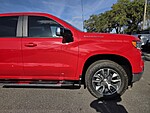 New 2026 CHEVROLET SILVERADO 1500 LT in JACKSONVILLE, FLORIDA (Photo 18)