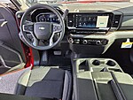 New 2026 CHEVROLET SILVERADO 1500 LT in JACKSONVILLE, FLORIDA (Photo 23)