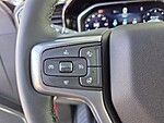 New 2026 CHEVROLET SILVERADO 1500 LT in JACKSONVILLE, FLORIDA (Photo 9)