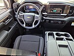 New 2026 CHEVROLET SILVERADO 1500 LT in JACKSONVILLE, FLORIDA (Photo 13)