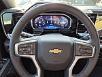 New 2026 CHEVROLET SILVERADO 1500 LT in JACKSONVILLE, FLORIDA (Photo 22)
