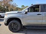 New 2026 CHEVROLET SILVERADO 1500 LT TRAIL BOSS in JACKSONVILLE, FLORIDA (Photo 12)