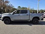 New 2026 CHEVROLET SILVERADO 1500 LT TRAIL BOSS in JACKSONVILLE, FLORIDA (Photo 13)