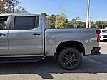 New 2026 CHEVROLET SILVERADO 1500 LT TRAIL BOSS in JACKSONVILLE, FLORIDA (Photo 14)