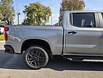 New 2026 CHEVROLET SILVERADO 1500 LT TRAIL BOSS in JACKSONVILLE, FLORIDA (Photo 16)