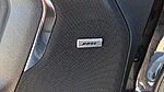 New 2026 CHEVROLET TAHOE PREMIER in JACKSONVILLE, FLORIDA (Photo 10)