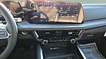 New 2026 CHEVROLET TAHOE PREMIER in JACKSONVILLE, FLORIDA (Photo 11)