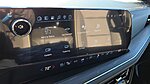 New 2026 CHEVROLET TAHOE PREMIER in JACKSONVILLE, FLORIDA (Photo 12)