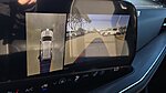 New 2026 CHEVROLET TAHOE PREMIER in JACKSONVILLE, FLORIDA (Photo 13)