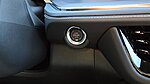 New 2026 CHEVROLET TAHOE PREMIER in JACKSONVILLE, FLORIDA (Photo 15)