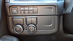 New 2026 CHEVROLET TAHOE PREMIER in JACKSONVILLE, FLORIDA (Photo 17)