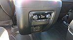New 2026 CHEVROLET TAHOE PREMIER in JACKSONVILLE, FLORIDA (Photo 18)