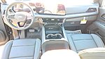 New 2026 CHEVROLET TAHOE PREMIER in JACKSONVILLE, FLORIDA (Photo 19)
