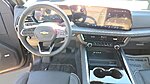 New 2026 CHEVROLET TAHOE PREMIER in JACKSONVILLE, FLORIDA (Photo 21)