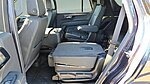 New 2026 CHEVROLET TAHOE PREMIER in JACKSONVILLE, FLORIDA (Photo 22)