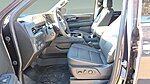 New 2026 CHEVROLET TAHOE PREMIER in JACKSONVILLE, FLORIDA (Photo 24)