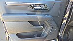 New 2026 CHEVROLET TAHOE PREMIER in JACKSONVILLE, FLORIDA (Photo 26)