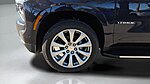 New 2026 CHEVROLET TAHOE PREMIER in JACKSONVILLE, FLORIDA (Photo 27)