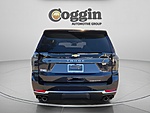 New 2026 CHEVROLET TAHOE PREMIER in JACKSONVILLE, FLORIDA (Photo 5)
