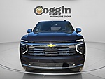 New 2026 CHEVROLET TAHOE PREMIER in JACKSONVILLE, FLORIDA (Photo 9)