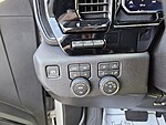 New 2026 CHEVROLET SILVERADO 2500 ZR2 in JACKSONVILLE, FLORIDA (Photo 10)