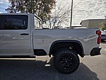 New 2026 CHEVROLET SILVERADO 2500 ZR2 in JACKSONVILLE, FLORIDA (Photo 14)