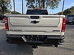 New 2026 CHEVROLET SILVERADO 2500 ZR2 in JACKSONVILLE, FLORIDA (Photo 15)