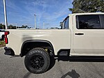 New 2026 CHEVROLET SILVERADO 2500 ZR2 in JACKSONVILLE, FLORIDA (Photo 16)