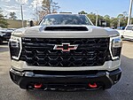 New 2026 CHEVROLET SILVERADO 2500 ZR2 in JACKSONVILLE, FLORIDA (Photo 19)