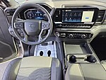New 2026 CHEVROLET SILVERADO 2500 ZR2 in JACKSONVILLE, FLORIDA (Photo 23)