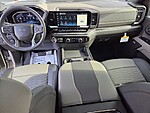 New 2026 CHEVROLET SILVERADO 2500 ZR2 in JACKSONVILLE, FLORIDA (Photo 24)