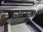 New 2026 CHEVROLET SILVERADO 2500 ZR2 in JACKSONVILLE, FLORIDA (Photo 27)