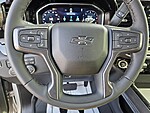New 2026 CHEVROLET SILVERADO 2500 ZR2 in JACKSONVILLE, FLORIDA (Photo 9)