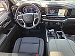 New 2026 CHEVROLET SILVERADO 1500 RST in JACKSONVILLE, FLORIDA (Photo 13)