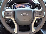 New 2026 CHEVROLET SILVERADO 1500 RST in JACKSONVILLE, FLORIDA (Photo 25)