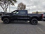 New 2026 CHEVROLET SILVERADO 1500 LT TRAIL BOSS in JACKSONVILLE, FLORIDA (Photo 2)
