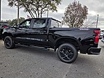 New 2026 CHEVROLET SILVERADO 1500 LT TRAIL BOSS in JACKSONVILLE, FLORIDA (Photo 3)